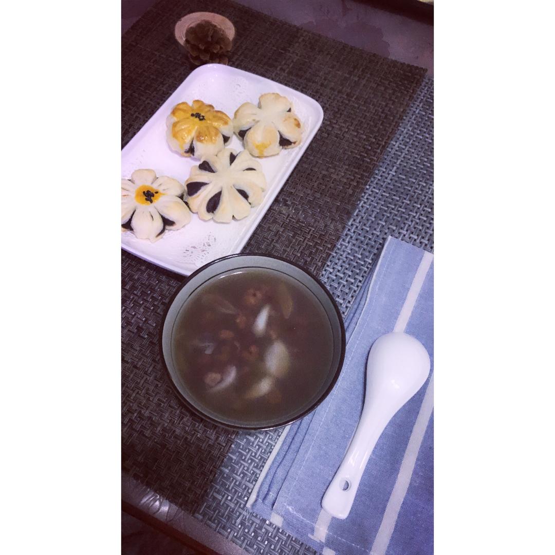 葵花酥