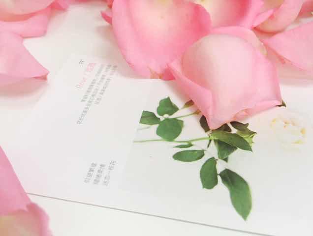 小俞姐下厨房