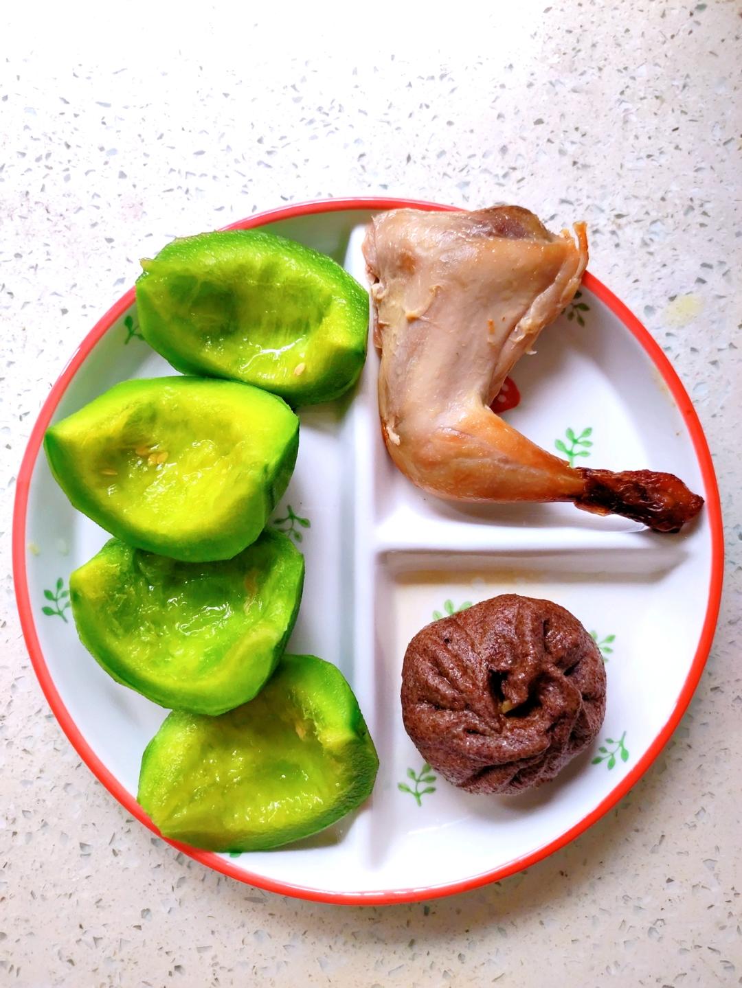 低脂饮食 健康生活