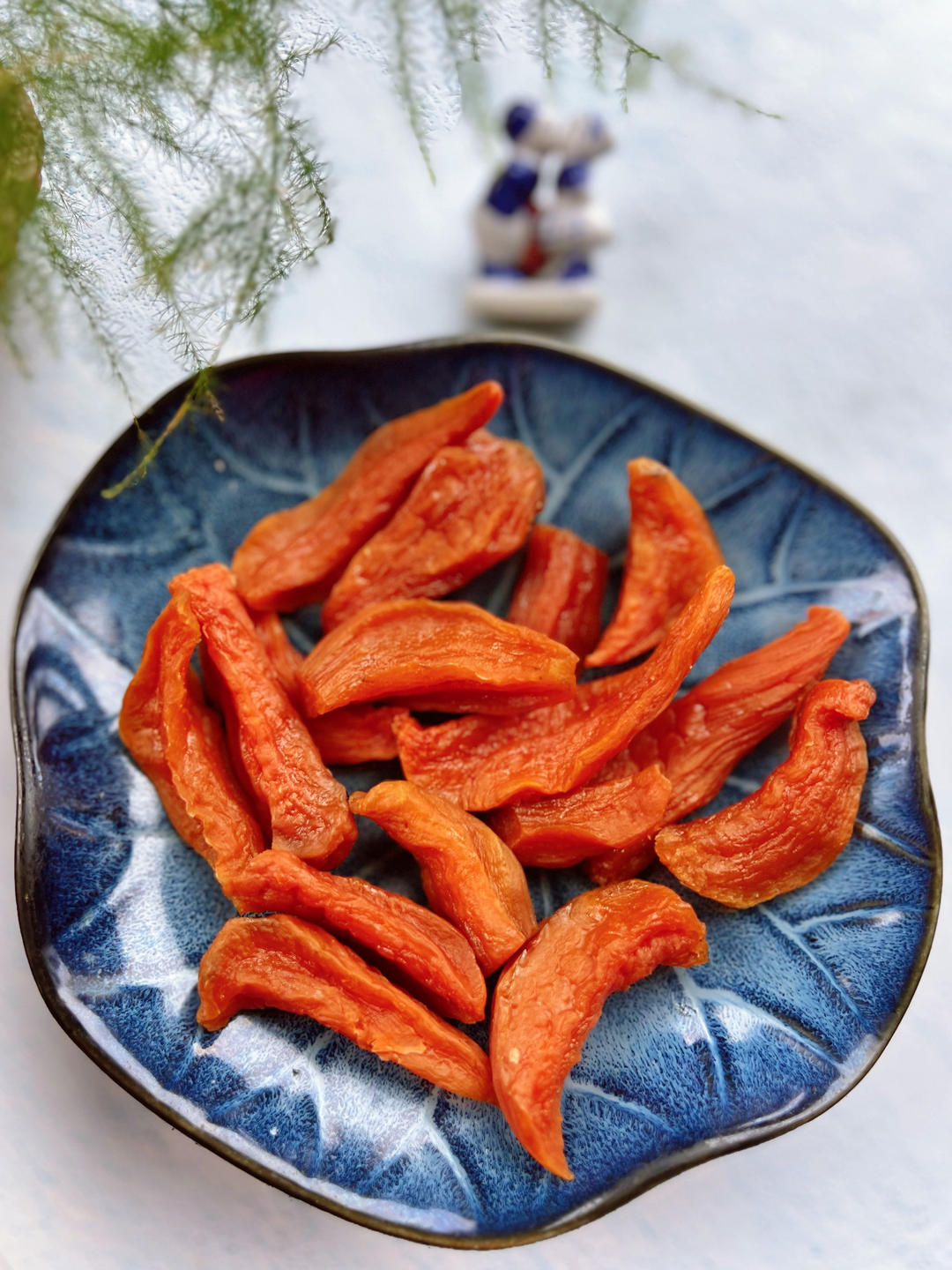 难忘儿时的年味儿