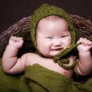 手机用户7883_xepu