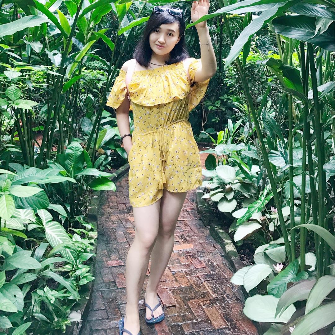 盏季芦子
