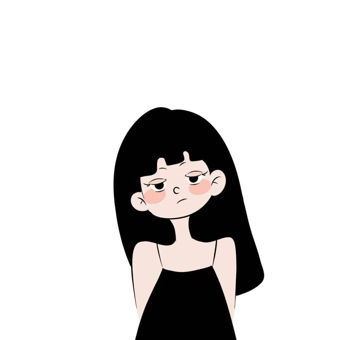 我牵着小焦