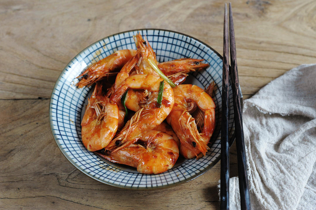 今天中午吃什么？