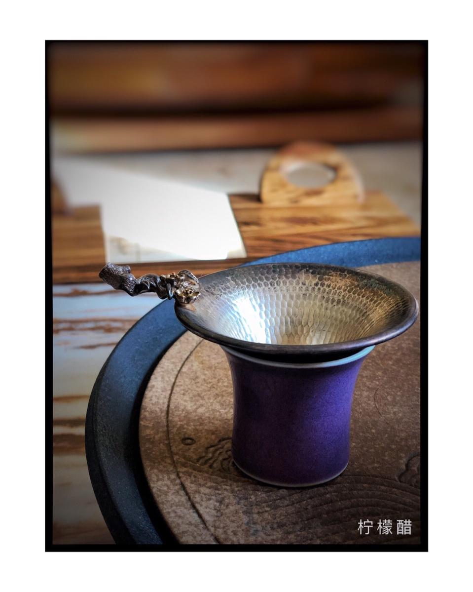 脂消茶｛大餐之后必备.消脂.刮油｝