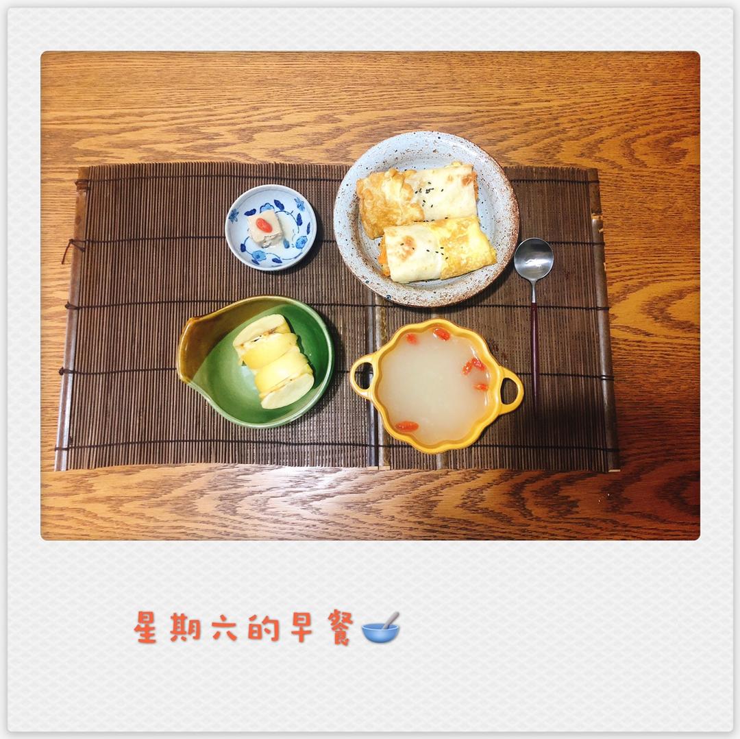 大大大盘鸡（秘方版）