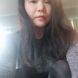 林阳