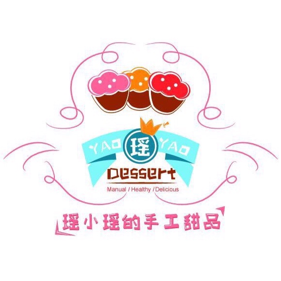 瑶小瑶小朋友