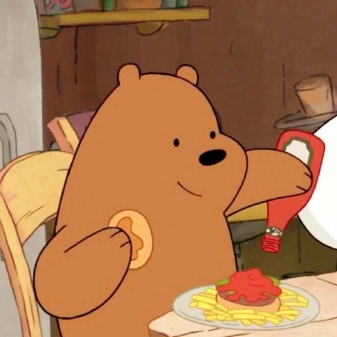 阳光正好微风不燥