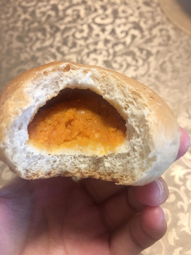 高级日式生吐司