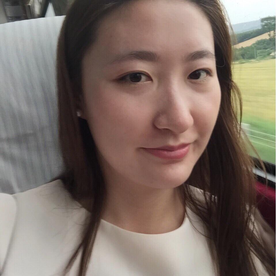 Kimkapok