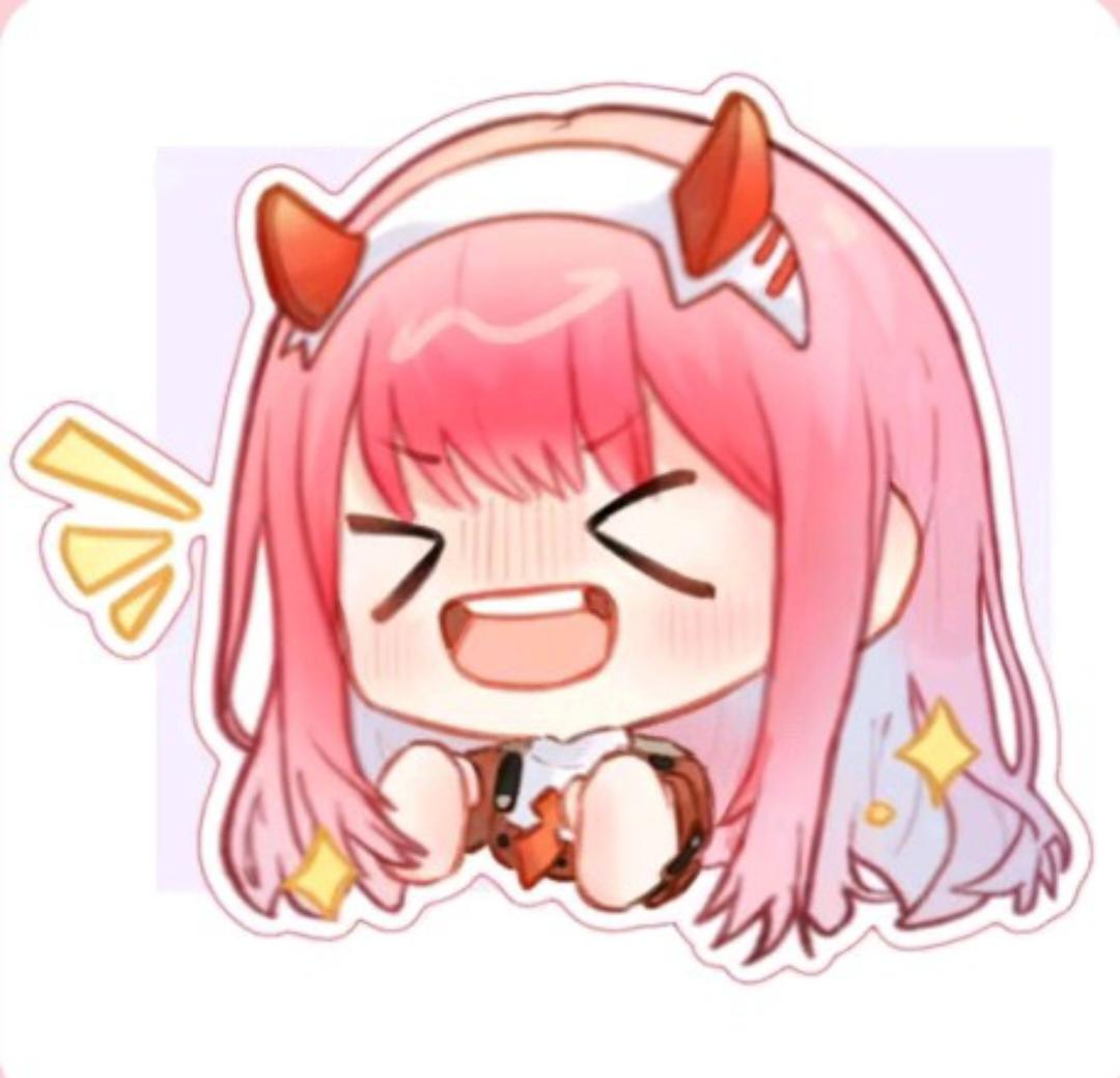 小马宝莉02