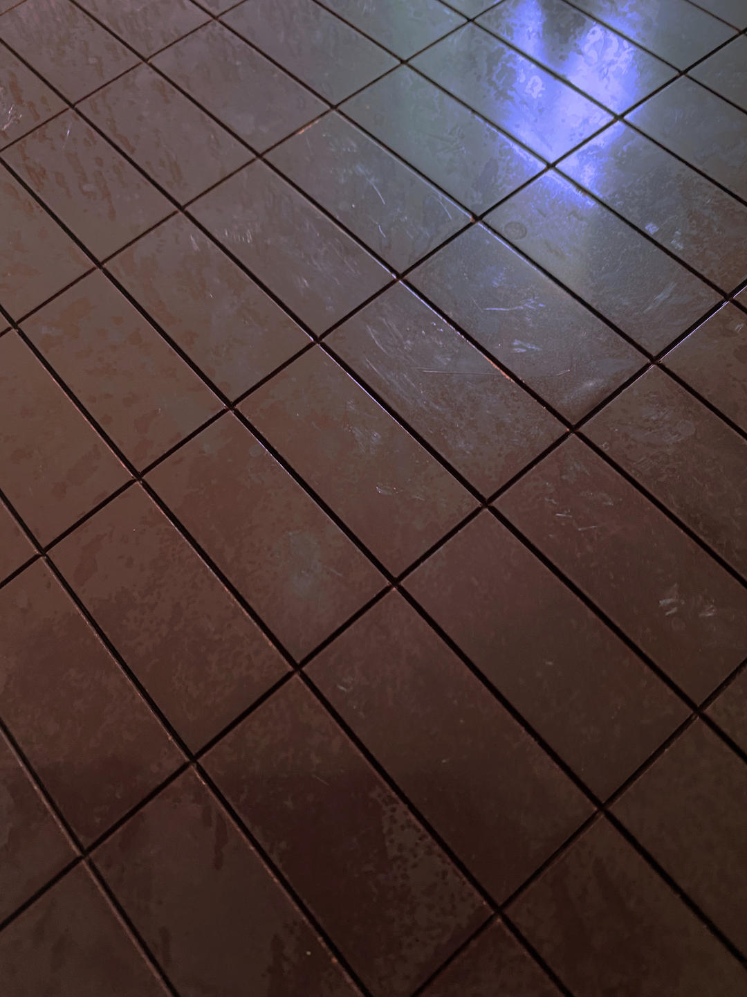 手工黑巧克力——可可液块自制（70%左右）巧克力（可用做烘焙或直接当零食吃）