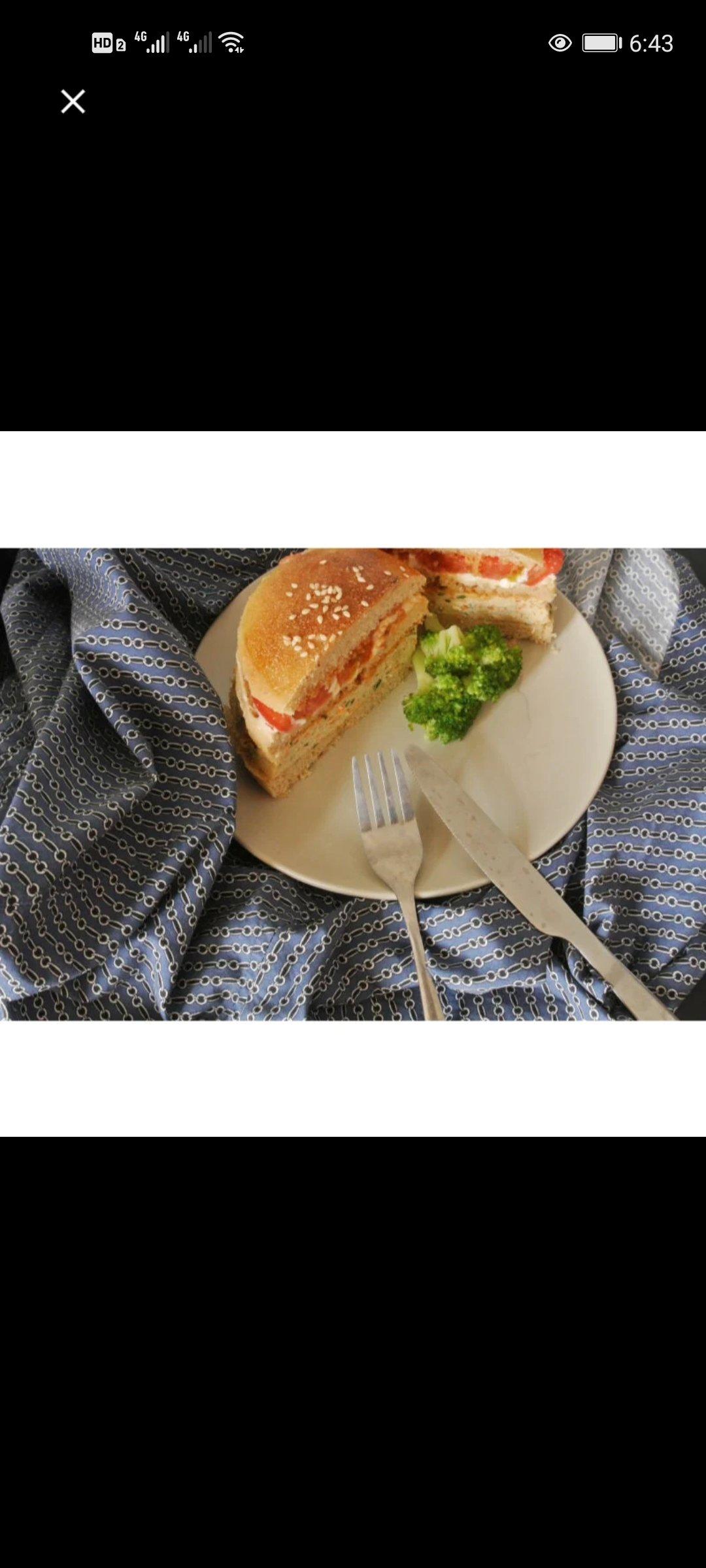 免揉液种汤种极简面团