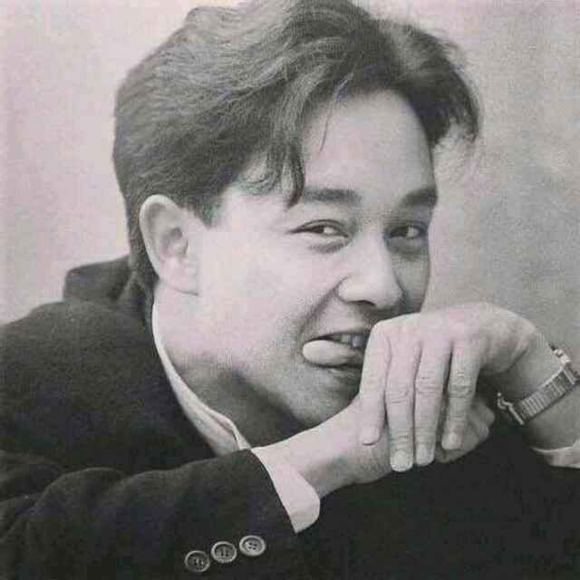 大椿海棠YY