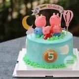 Heatherscakes