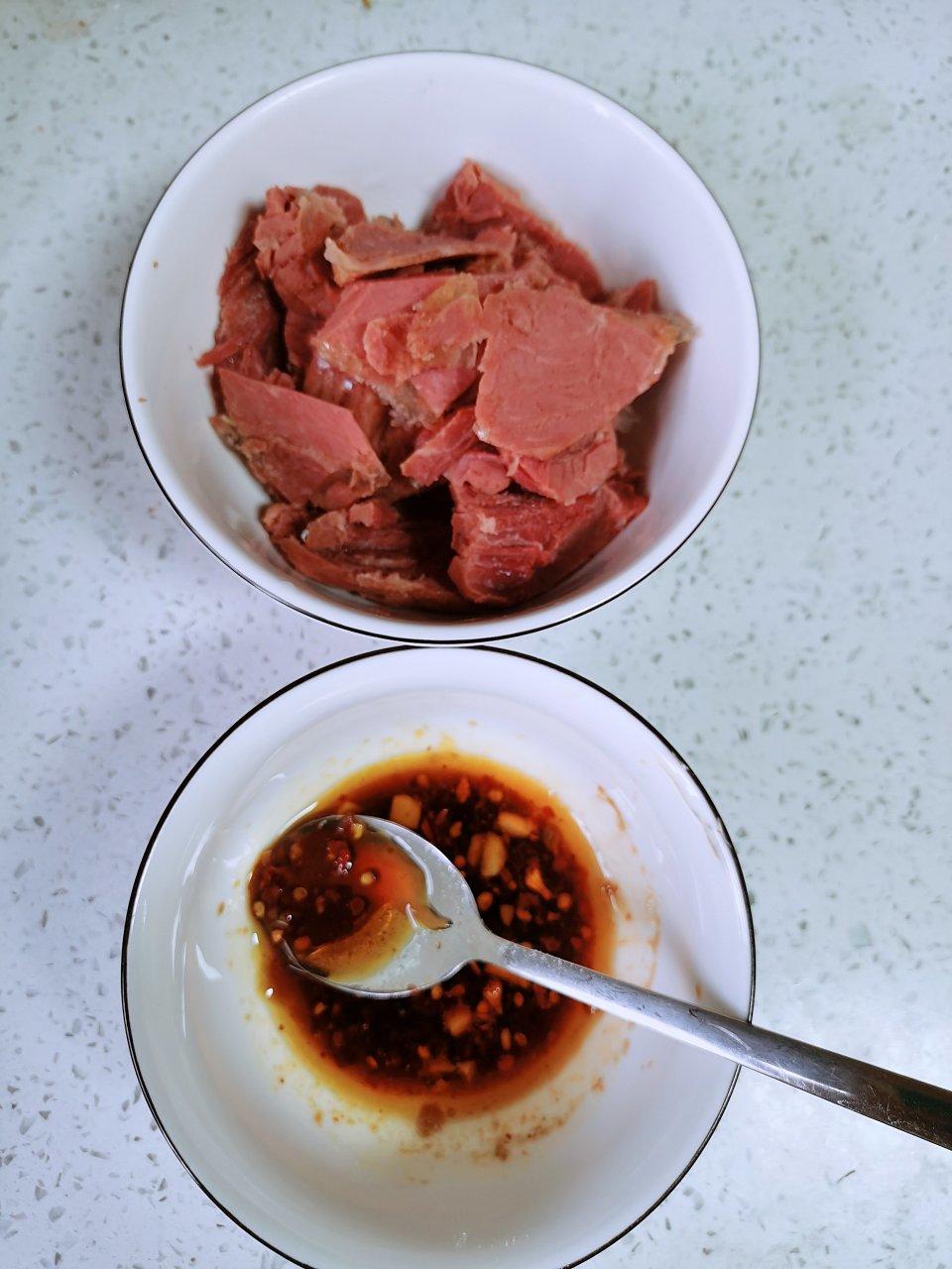 万能酱汁