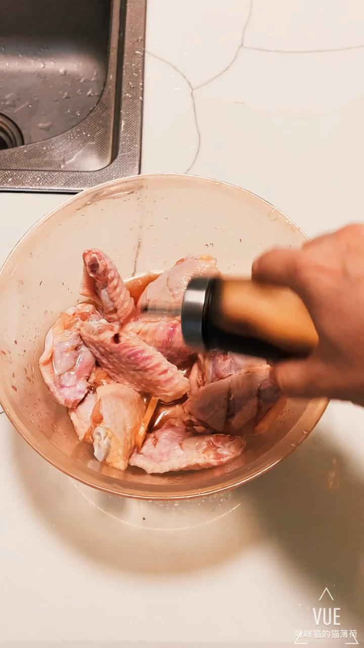 三汁闷锅(黄记煌)