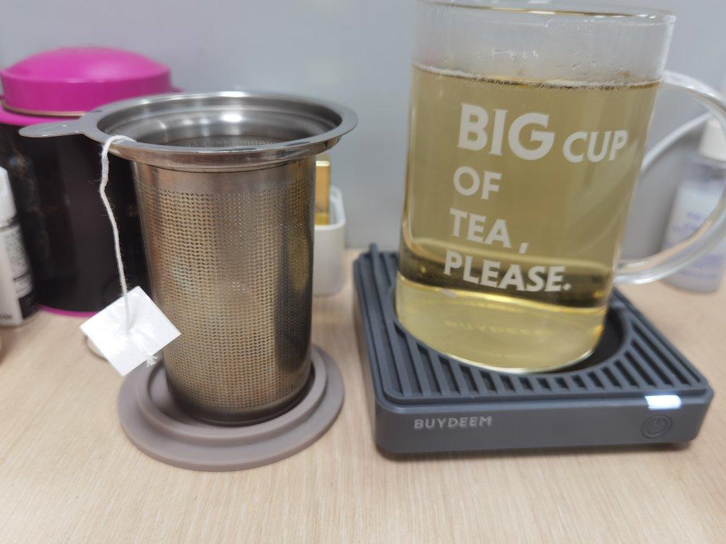 香蕉派【7月北鼎烤箱食谱】