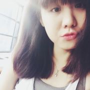 Veeco_Z