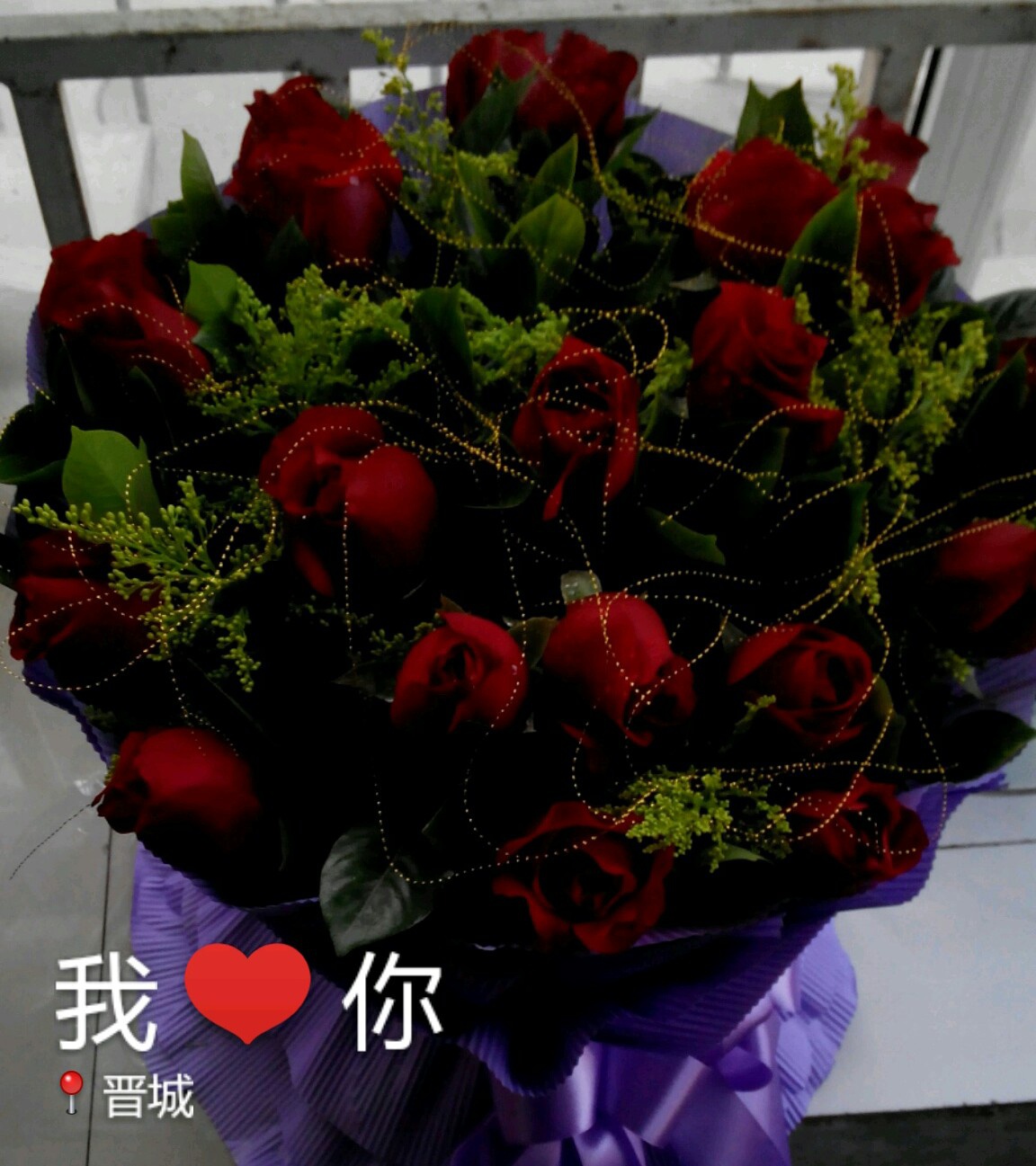 梧桐聽雨的厨房