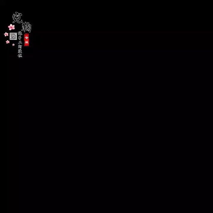 免打发无蛋黄，秒杀梦龙｜最简单的冰淇淋