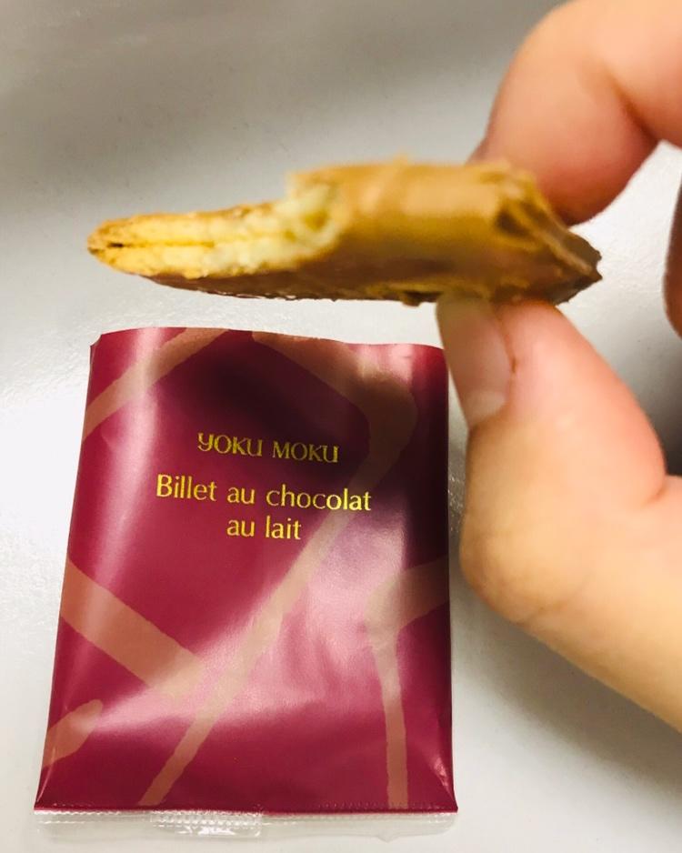 食在香港😄