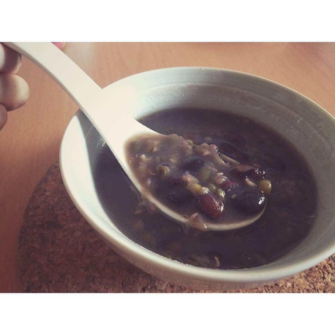 三豆汤