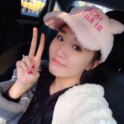 杨小卓同学-1
