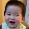 兜妈的小花园