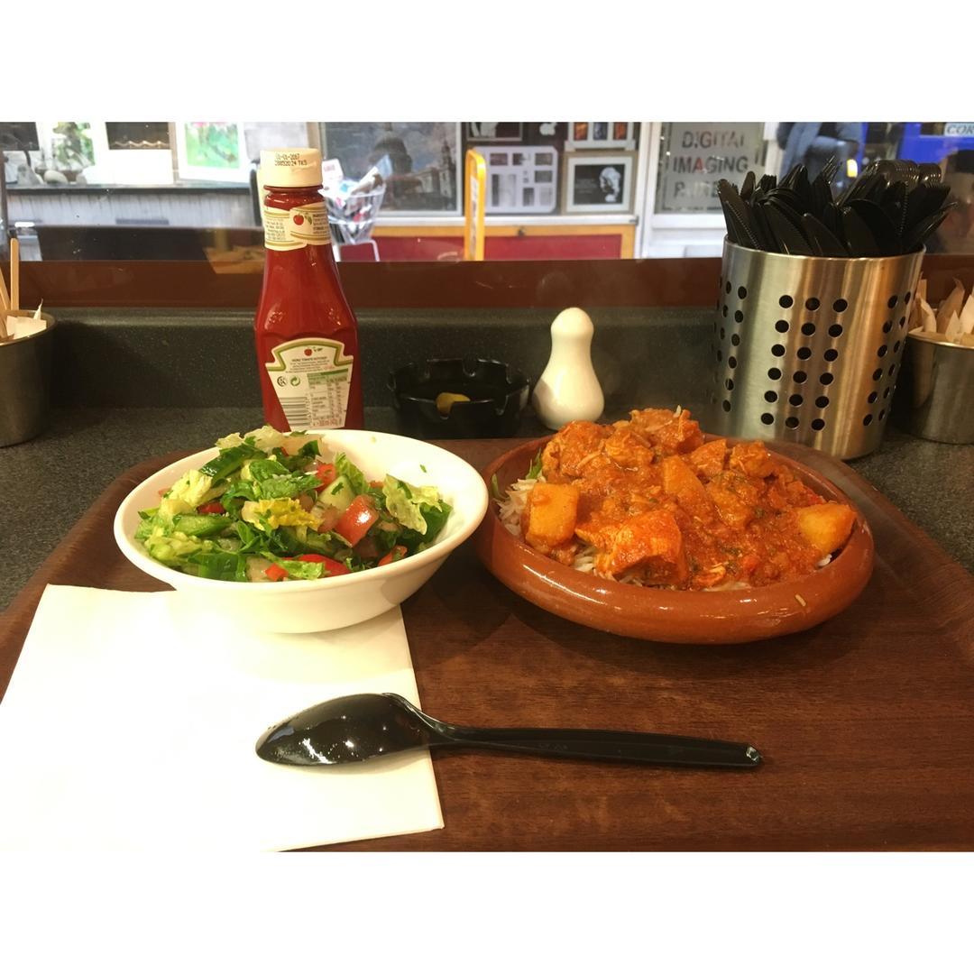 时差党单身营养早餐