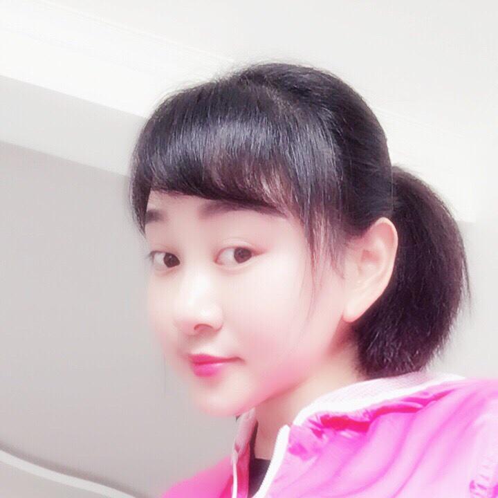 手机用户9281_wt6r