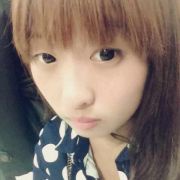 夏夏夏夏夏小凉