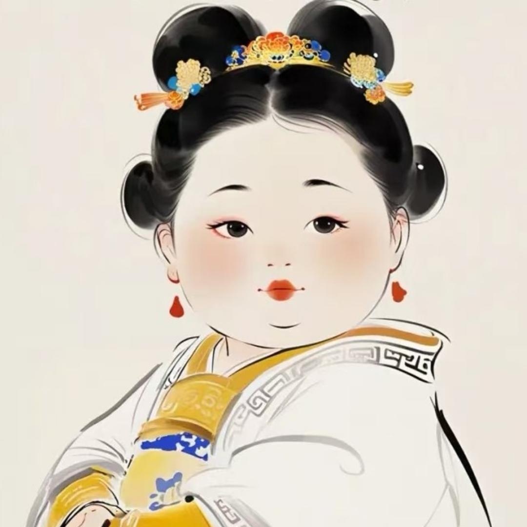 秦大勤