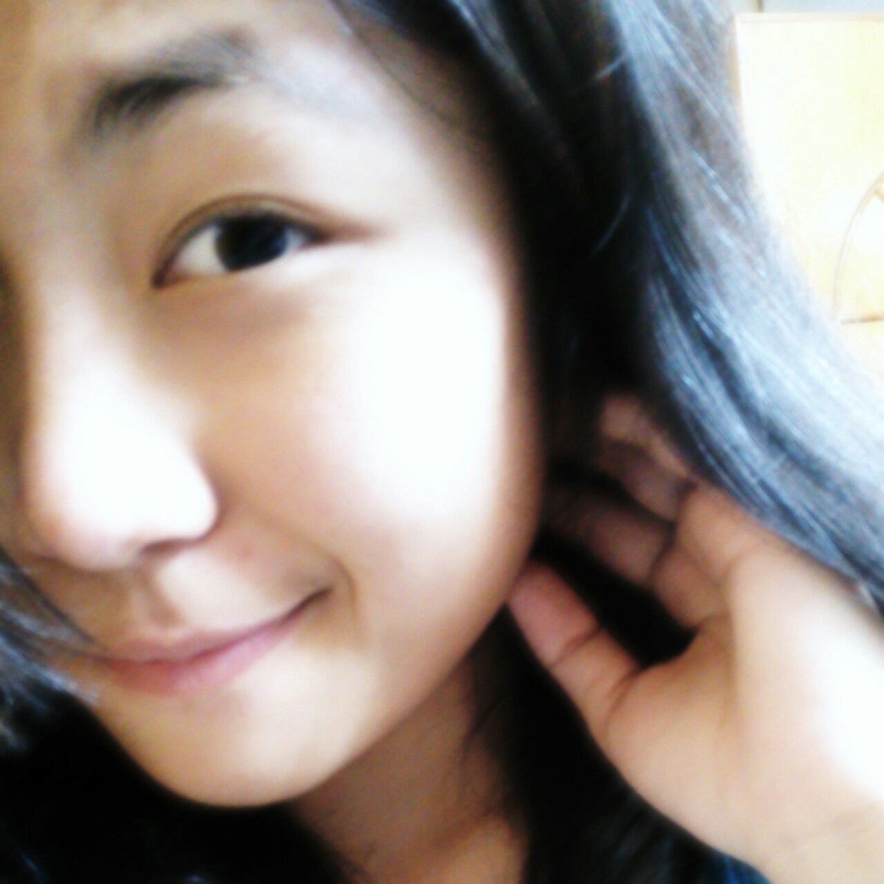 新手厨娘 (๑•ั็ω•็ั๑) SHAMEIQI