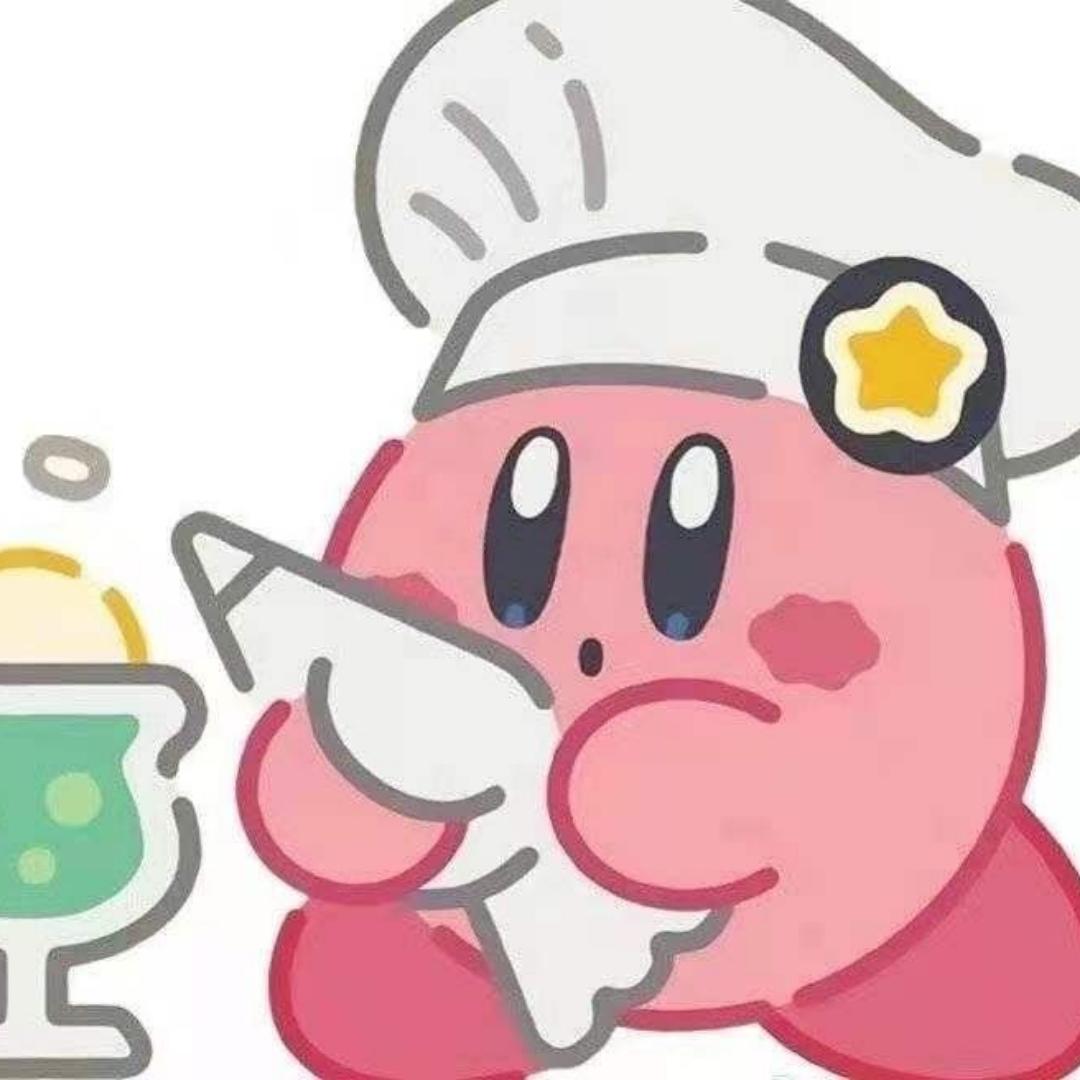 小马爱捣鼓
