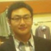 军营里的好庄稼