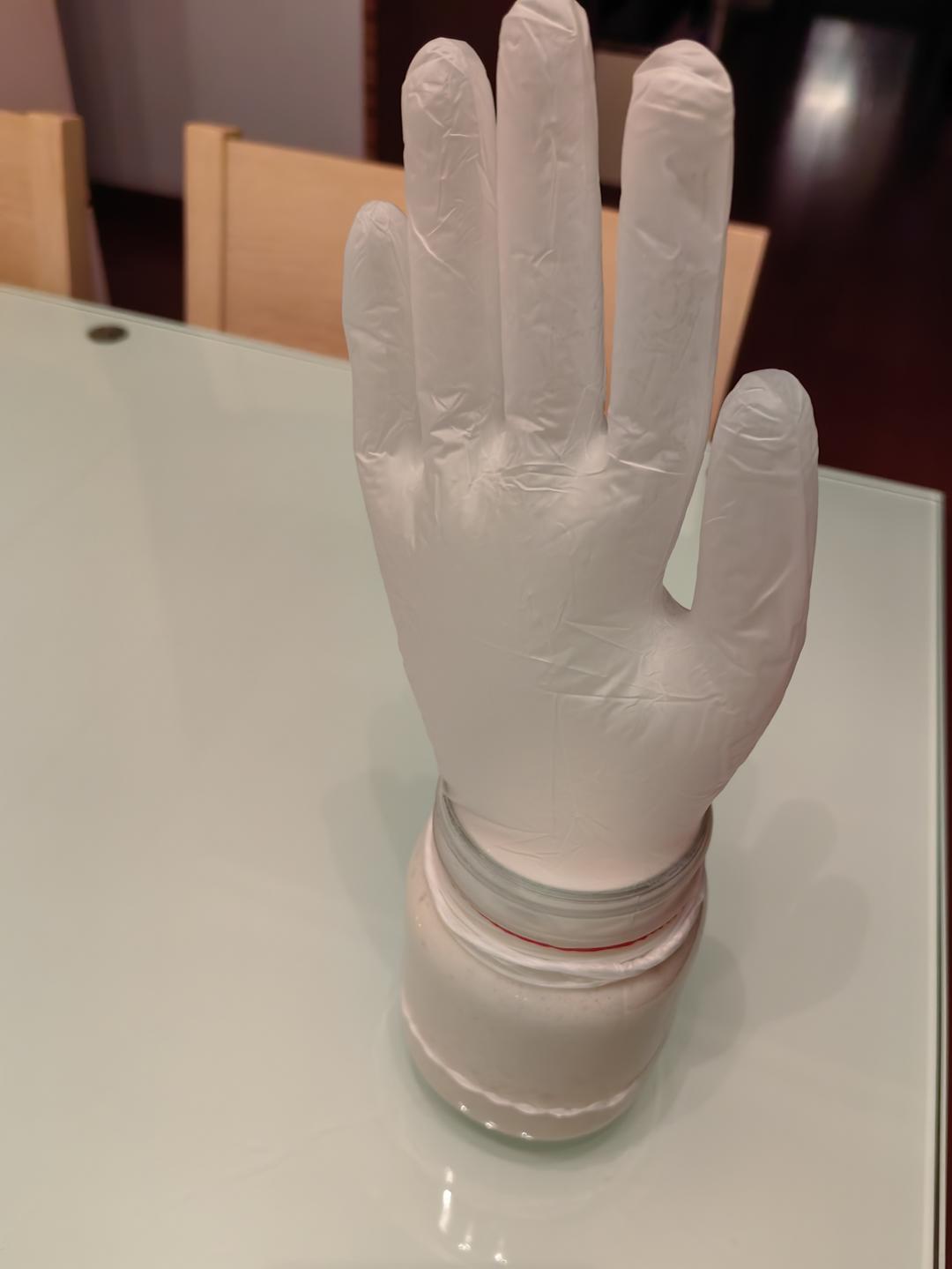 山东聊城吊炉烧饼（视频版）