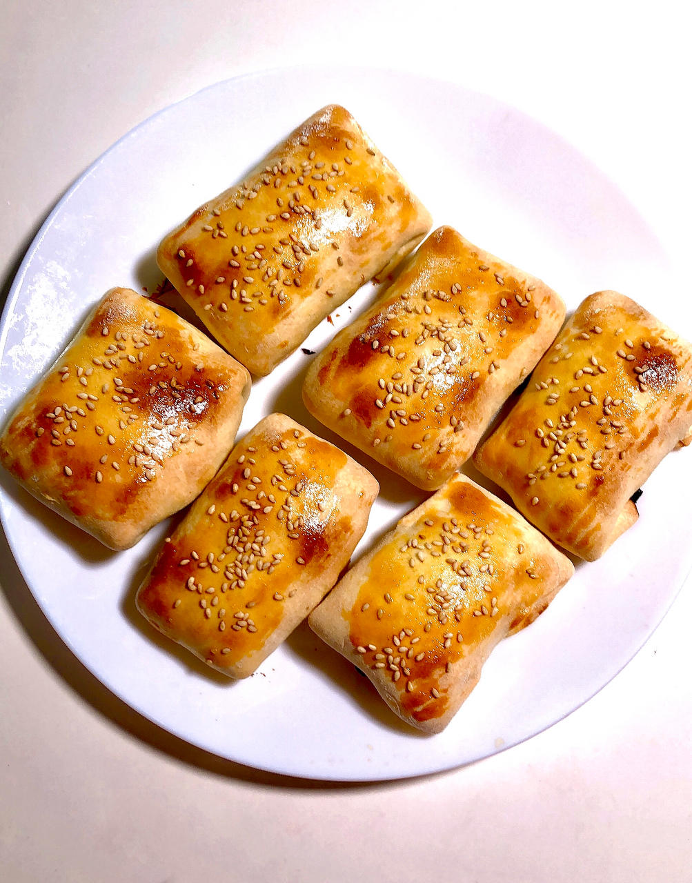 3分钟快手好吃无添加牛奶冰沙