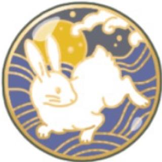 Dina怿