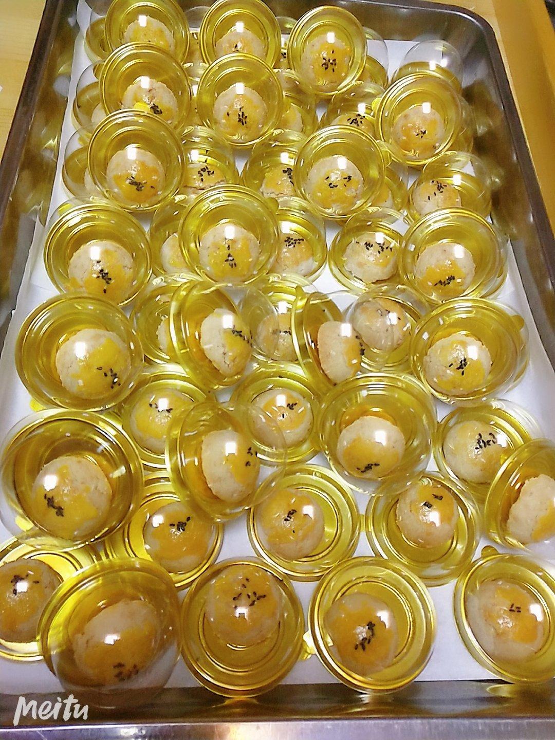 花生酥——简单到你
