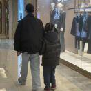 手機用戶0565_pcu2