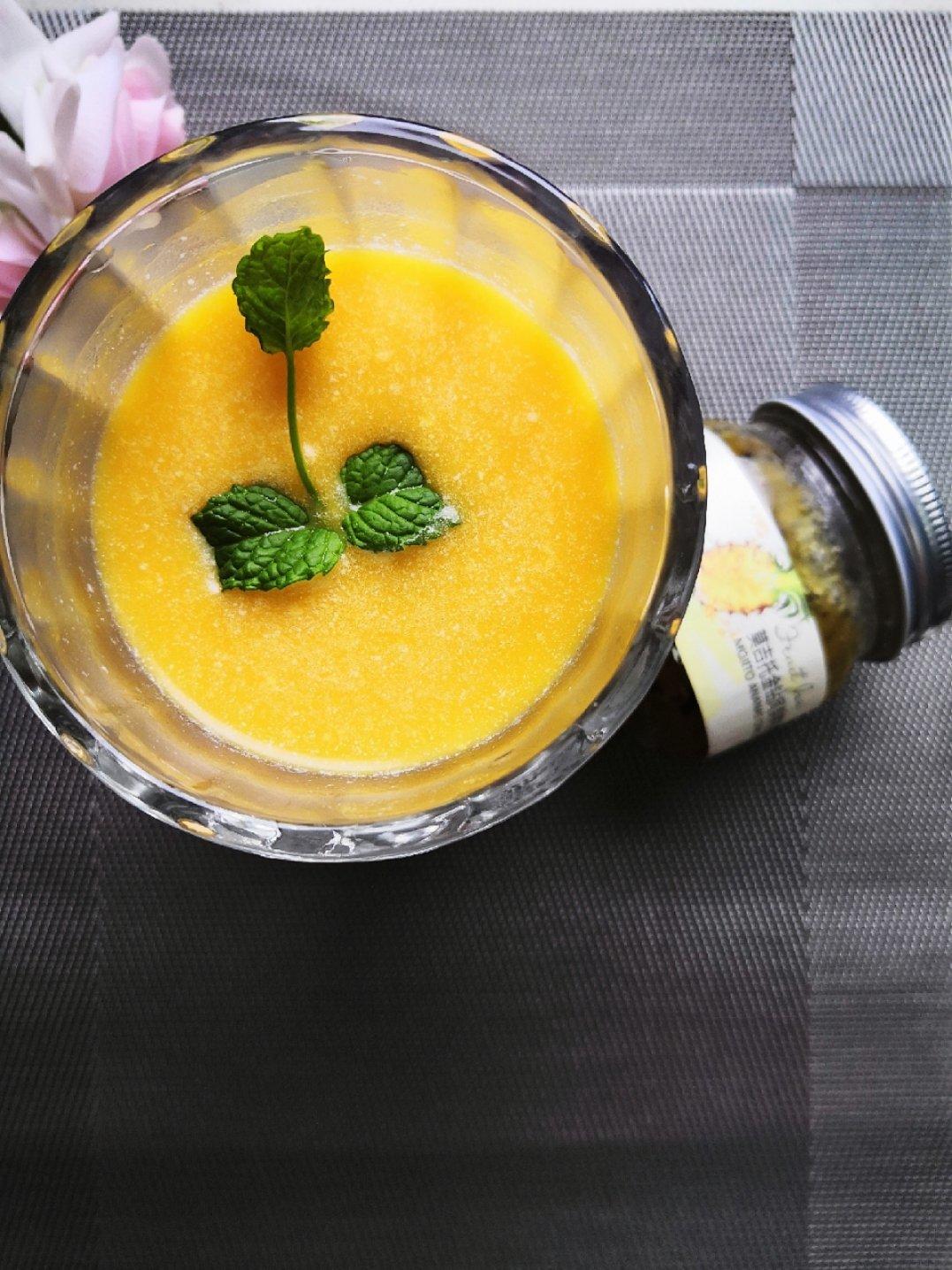 香草厨房 | 第二届美食马拉松集中打卡(已截止）