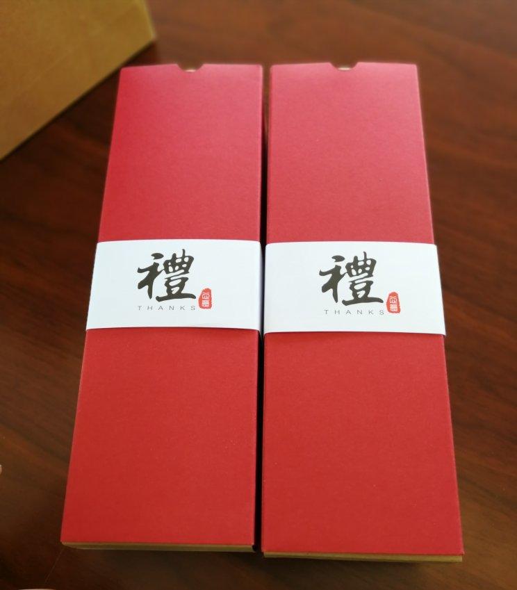 《Tinrry下午茶》教你做熬糖版牛轧糖