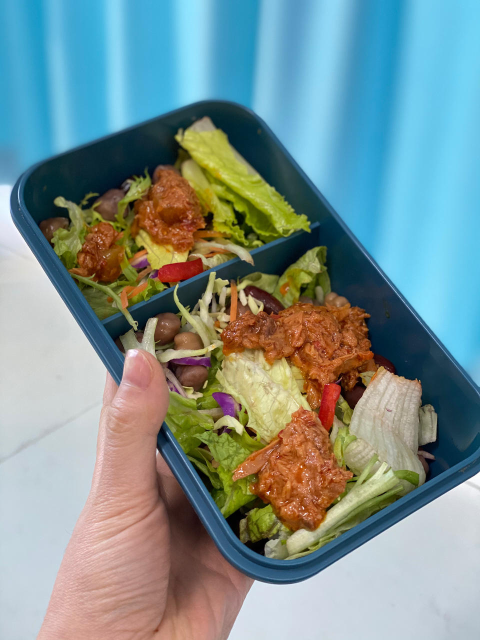 吃好每顿饭打好每份工📝