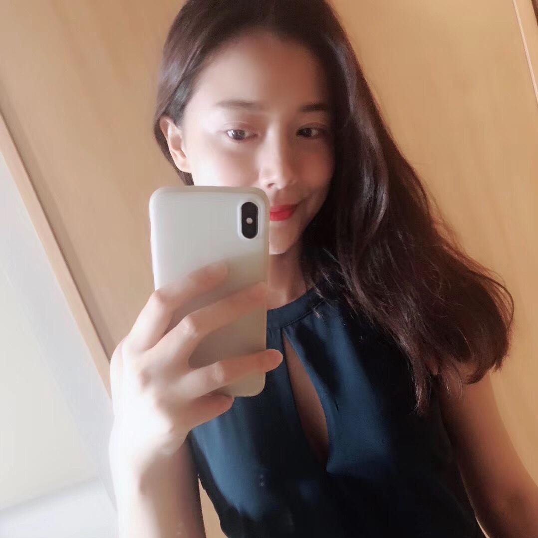 南半球的S小姐