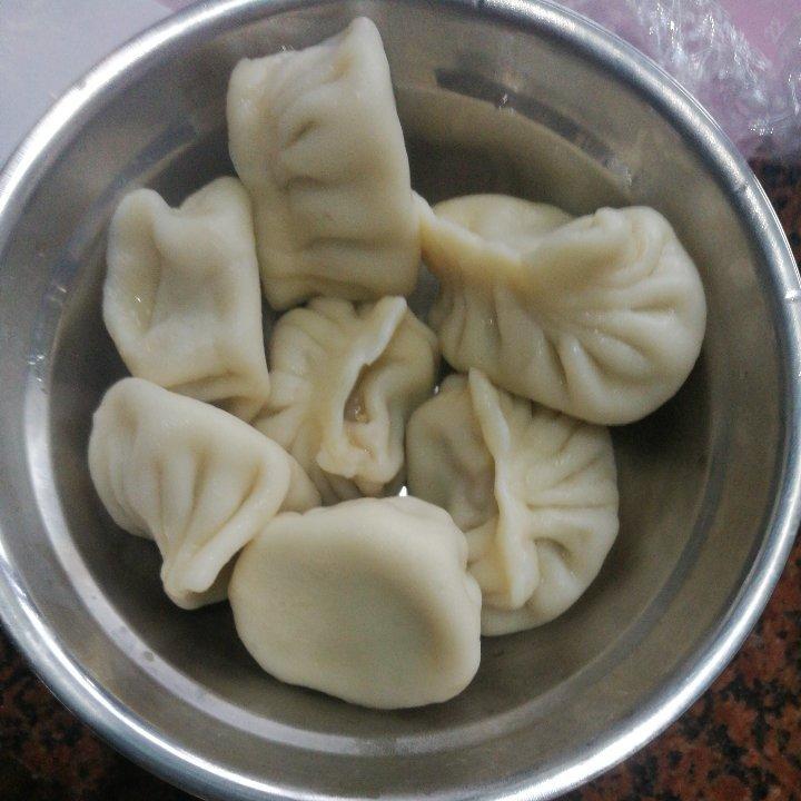 煮饺子完美时间控制秘籍