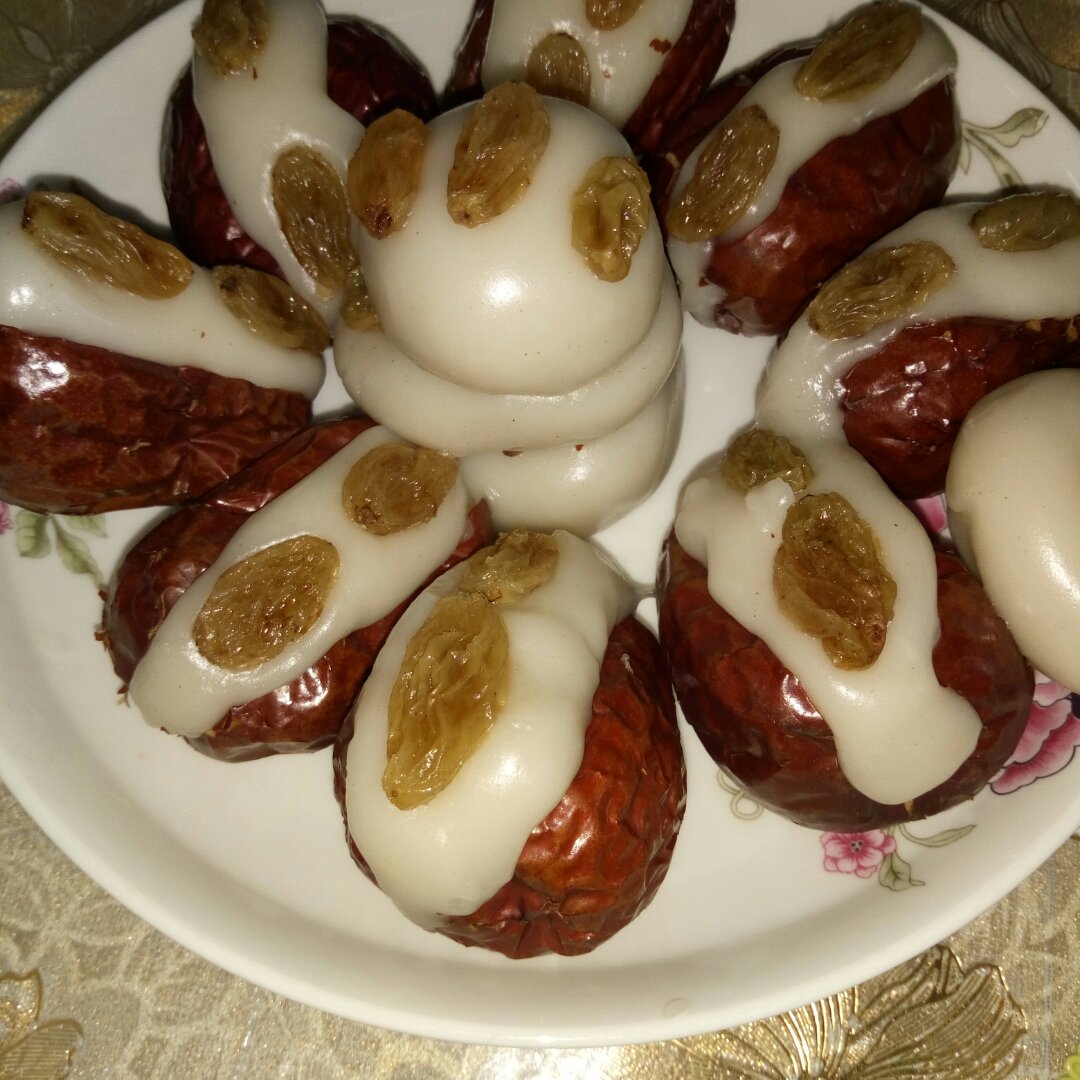 一片吃心欢小主