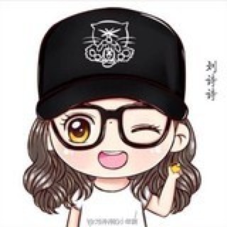 懒人兔子诗