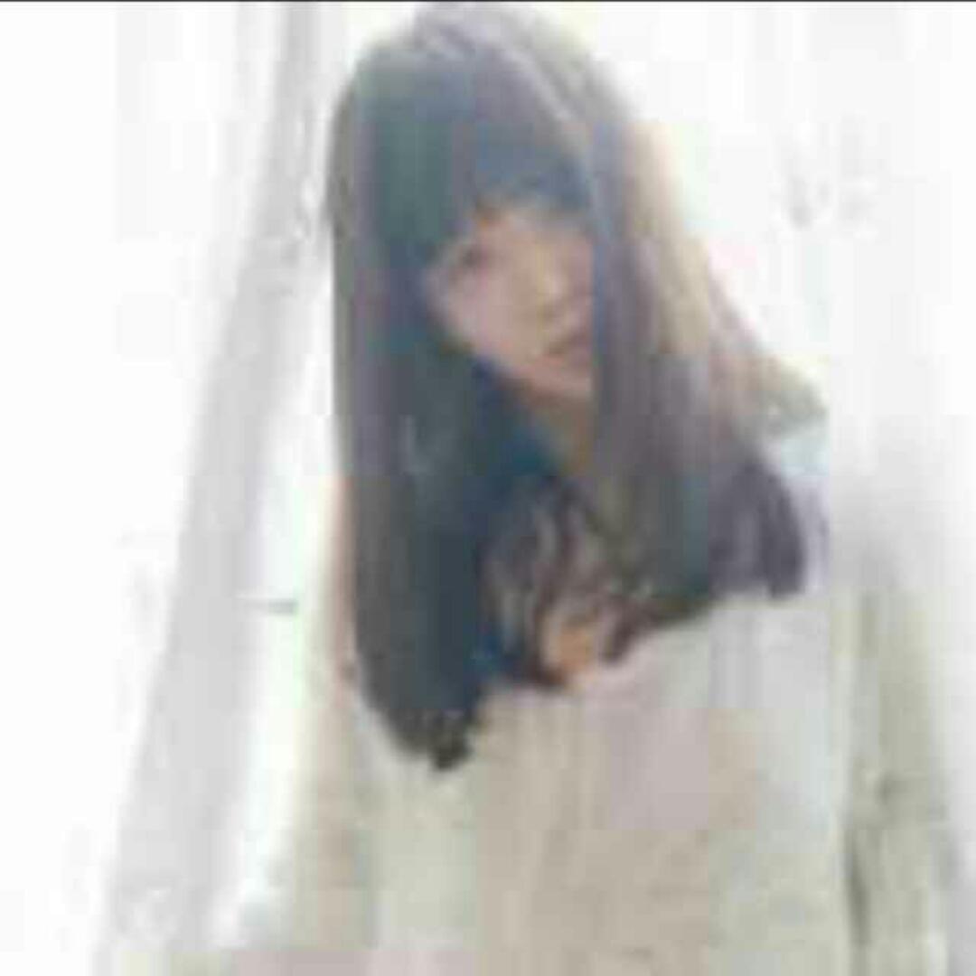 我在努力学习做菜